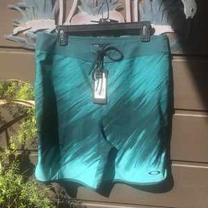 Oakley BoardShorts